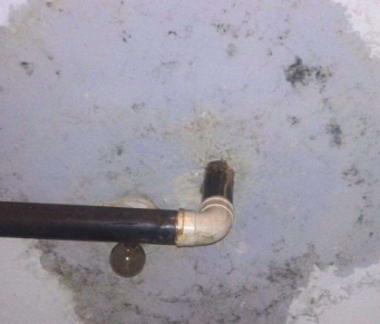 海门卫生间防水哪家好
