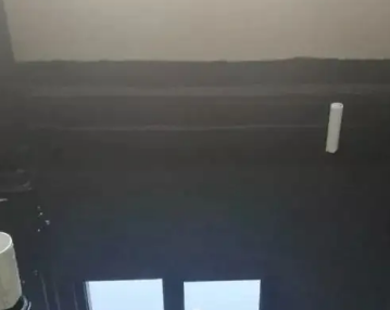海门卫生间防水价格多少