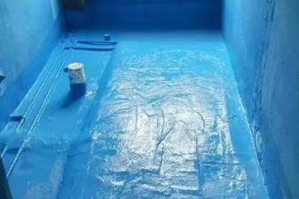 海门测漏水电话多少